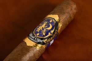 RCC Maduro