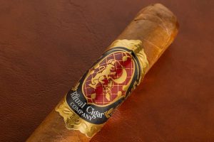 RCC Habano
